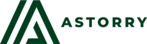 Kawassaki Consultoria - Gestão de Riscos Psicossociais, Ergonomia e Psicologia Aplicada ao Trabalho